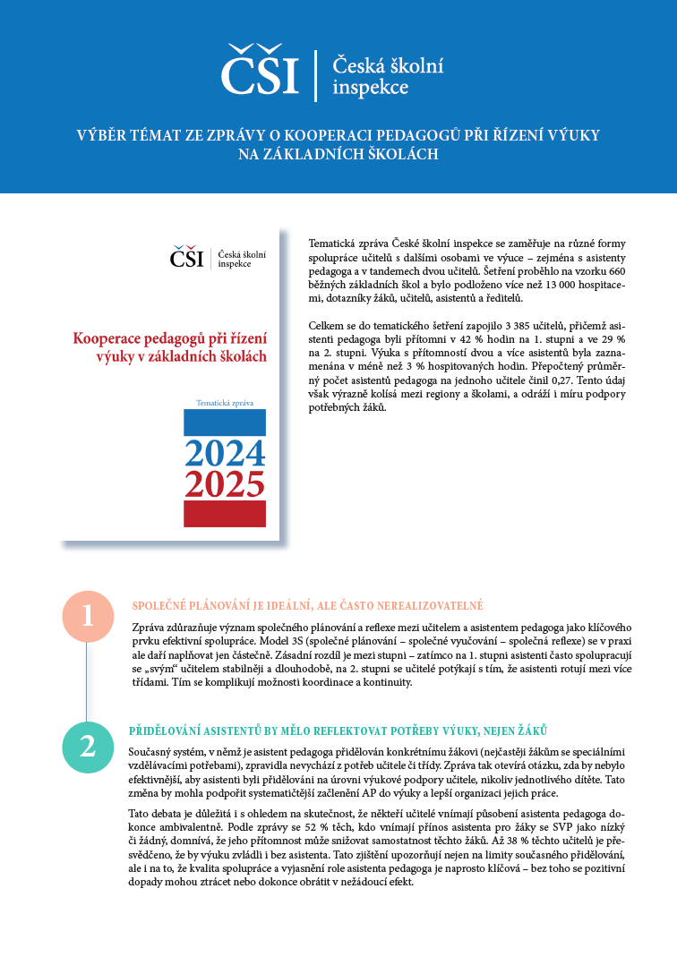 Shrnuti_Kooperace1.png Shrnuti_Kooperace1.png