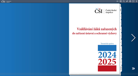 el_publikace.png el_publikace.png