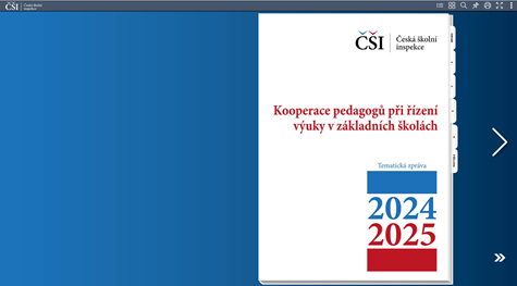 elPublikace_Kooperace.png elPublikace_Kooperace.png