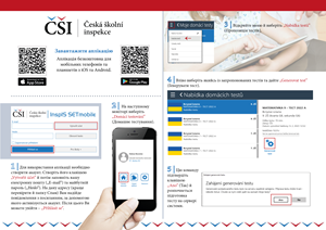 Leták ve formátu png Leták ve formátu png